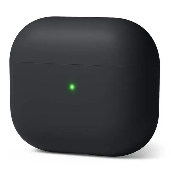 AirPods 3 Black (3rd Gen) - Image 5