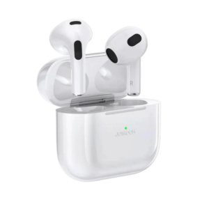 Joyroom JR-T03S Plus True Wireless Earbuds
