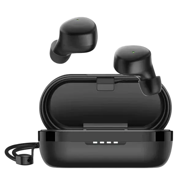 Joyroom JR-TL1 PRO True Wireless Earbuds