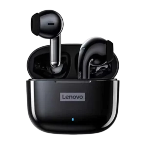 Lenovo LP40 Pro True Wireless Earbuds