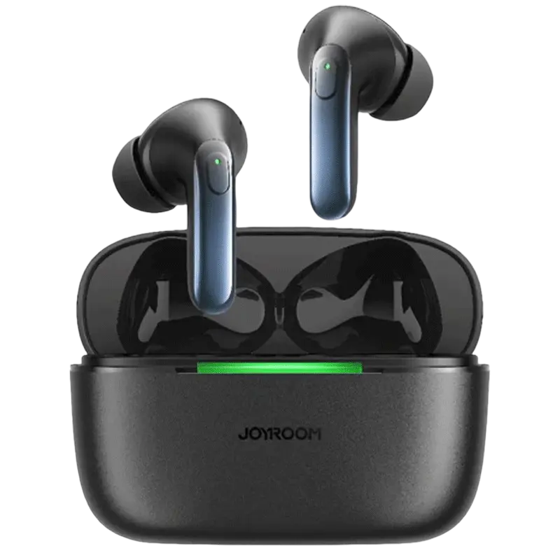 Joyroom JR BC1 Wireless ANC Earbuds