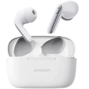 Joyroom JR-BC1 True Wireless ANC Earbuds