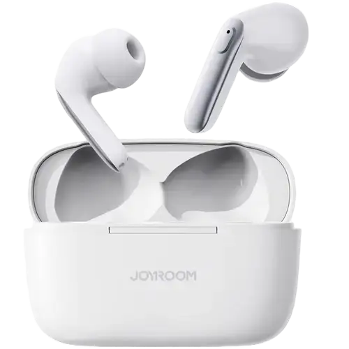 Joyroom JR-BC1 True Wireless ANC Earbuds