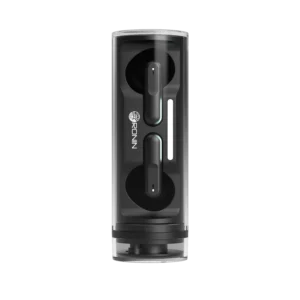 Ronin R-7005 Earbuds