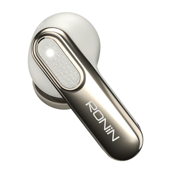 Ronin R-7080 Nox Earbuds - Image 3