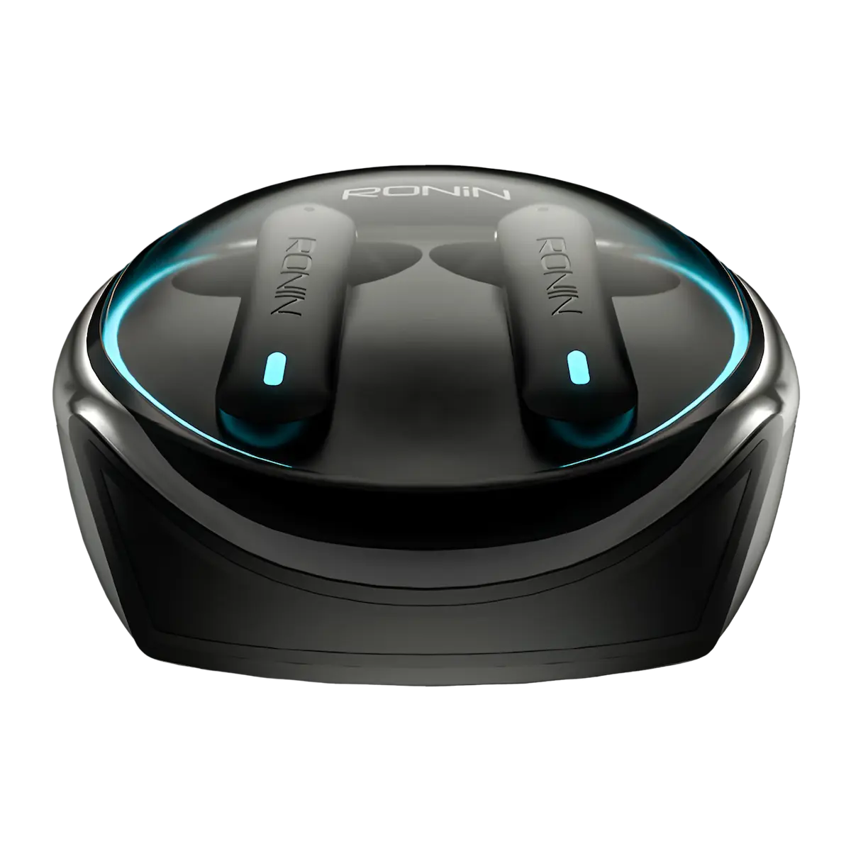 Shop Ronin R-520 Dynasty earbuds for clear sound and reliable performance.