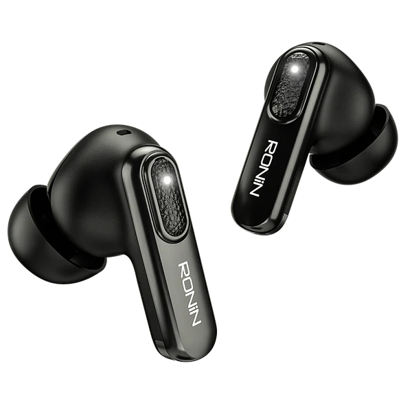 Ronin R-7080 Nox Earbuds - Image 5