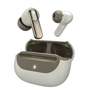 Ronin R-7080 Nox Earbuds