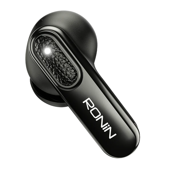 Ronin R-7080 Nox Earbuds - Image 6