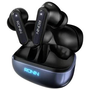 Ronin R-7085 Vox Earbuds