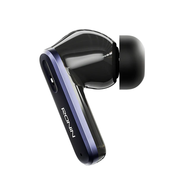 Ronin R-7075 Vesper Earbuds - Image 4