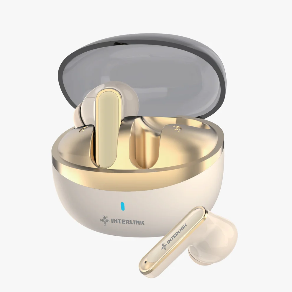 EVO Pods Wireless Earbuds - Image 2