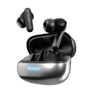 R-7085 ANC + ENC Earbuds