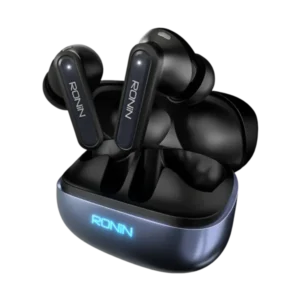 Ronin Vox R-7085 ANC Earbuds