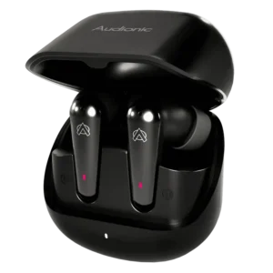 Audionic Airbud 595 Flip Earbuds