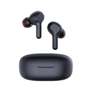 Aukey (EP-T25) True Wireless Earbuds