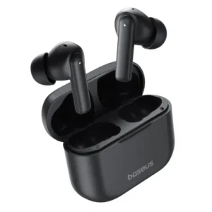 Baseus Bowie E17 True Wireless Earbuds