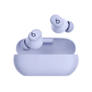 Beats Solo Buds Wireless Bluetooth Earbuds