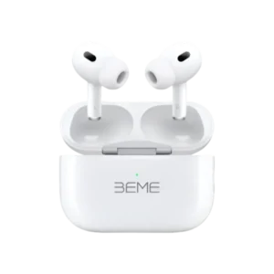 Beme Buds Pro 2 Max