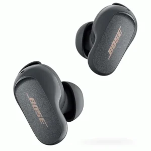 Bose QuietComfort Ultra Earbuds (2nd Gen)