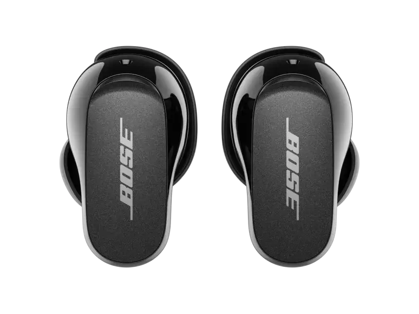 Bose QuietComfort Ultra Earbuds (2nd Gen) - Image 2