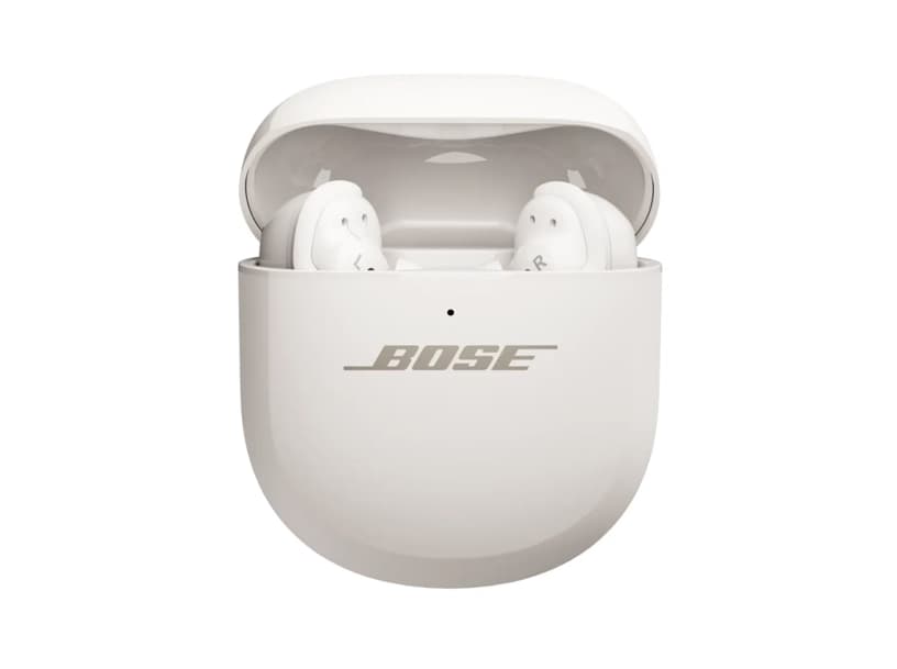 Bose QuietComfort Ultra Earbuds (2nd Gen) - Image 4