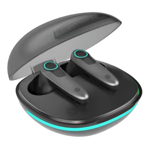 Dany Airdots 102 Wireless Earbuds