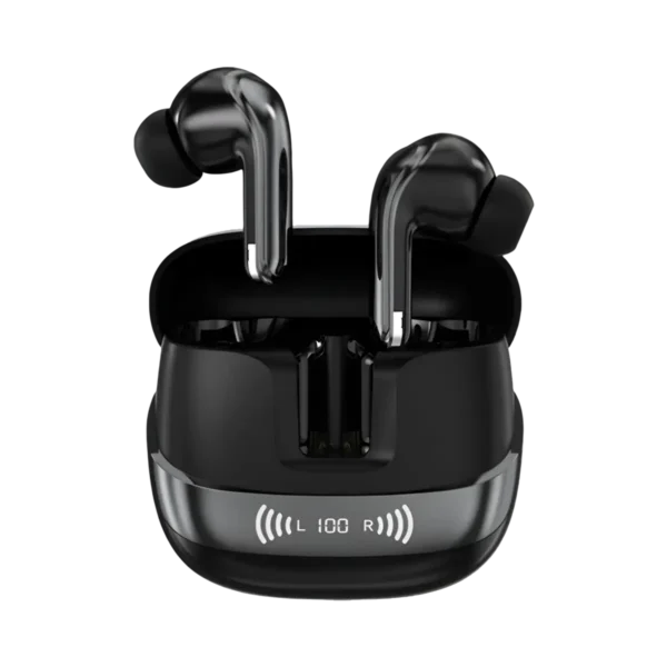 Login L-213 ANC + ENC Wireless Earbuds