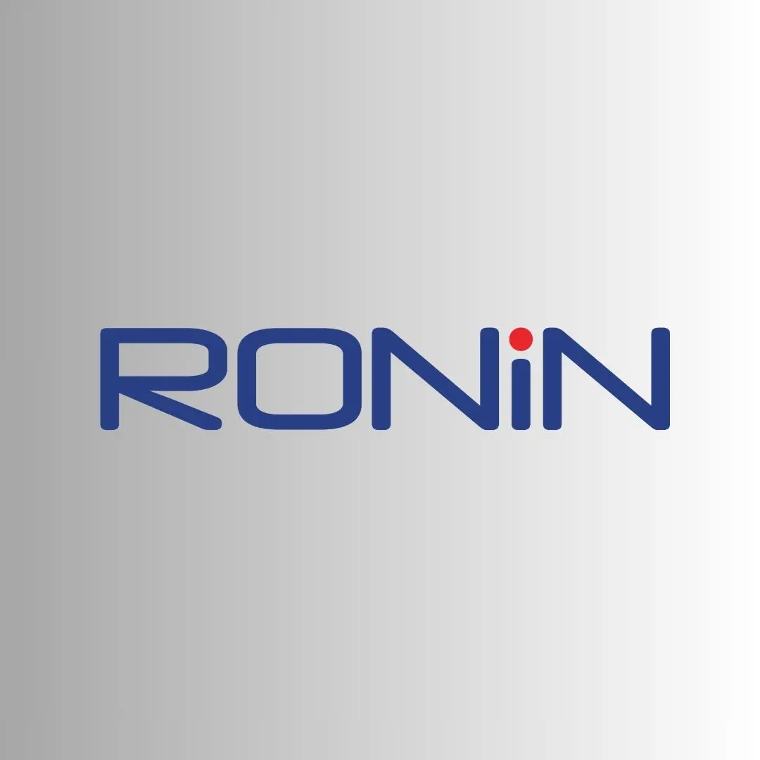 Ronin Brand Name