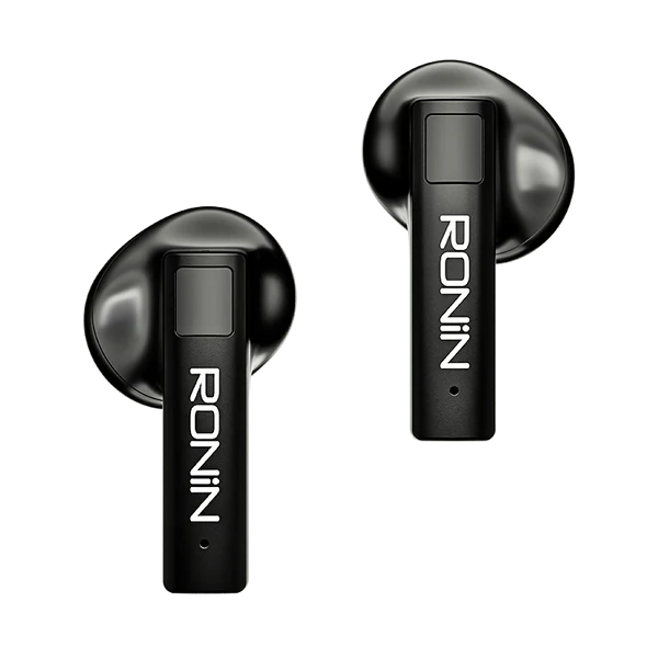 Ronin Dominator R-7035 Earbuds - Image 7
