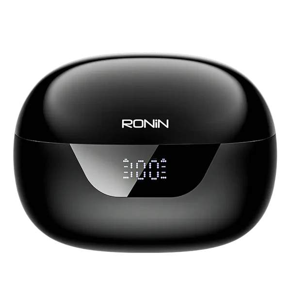 Ronin Mystique R-7010 Earbuds - Image 6