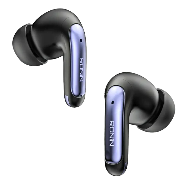 Ronin Mystique R-7010 Earbuds - Image 4