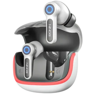 Ronin R-7015 Earbuds