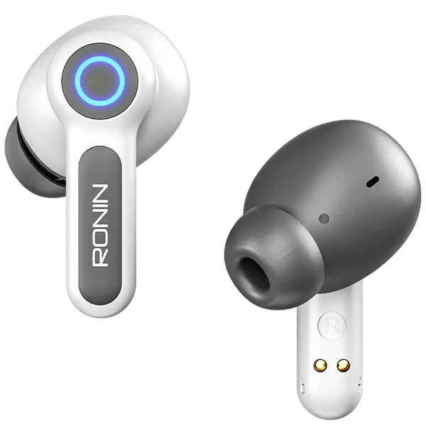 Ronin R-7015 Earbuds - Image 3