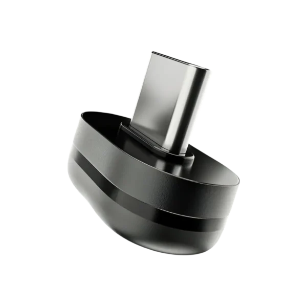 Ronin Reactor X Earbuds - Image 5