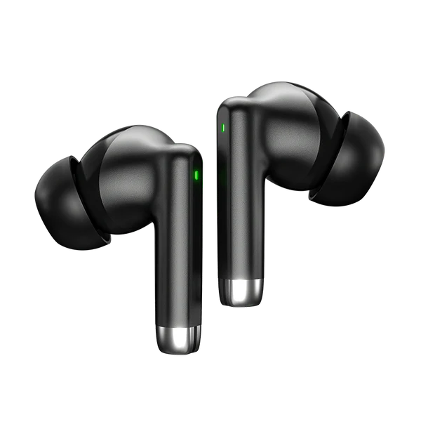 Ronin R-740 | Vivid Earbuds - Image 4