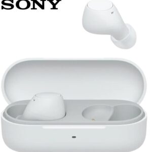 SONY WF-C510 Truly Wireless Earbuds