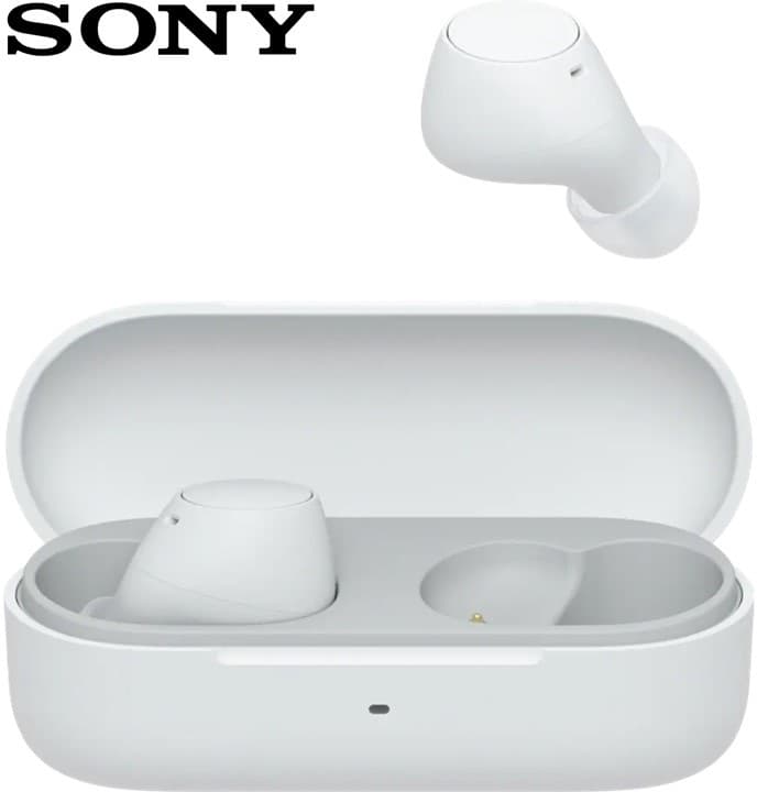 SONY WF-C510 Truly Wireless Earbuds