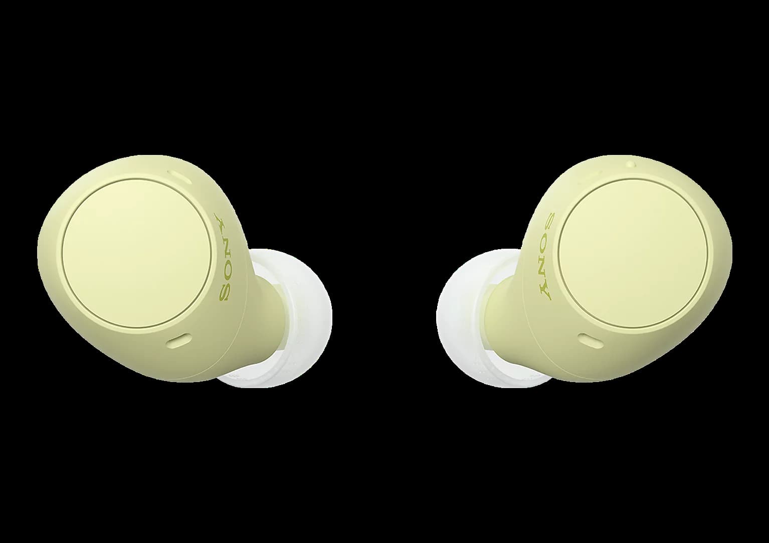 SONY WF-C510 Truly Wireless Earbuds - Image 4