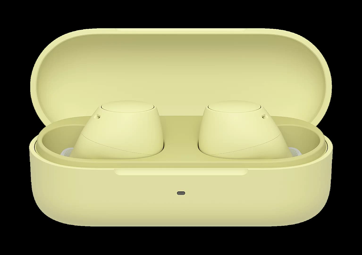 SONY WF-C510 Truly Wireless Earbuds - Image 3