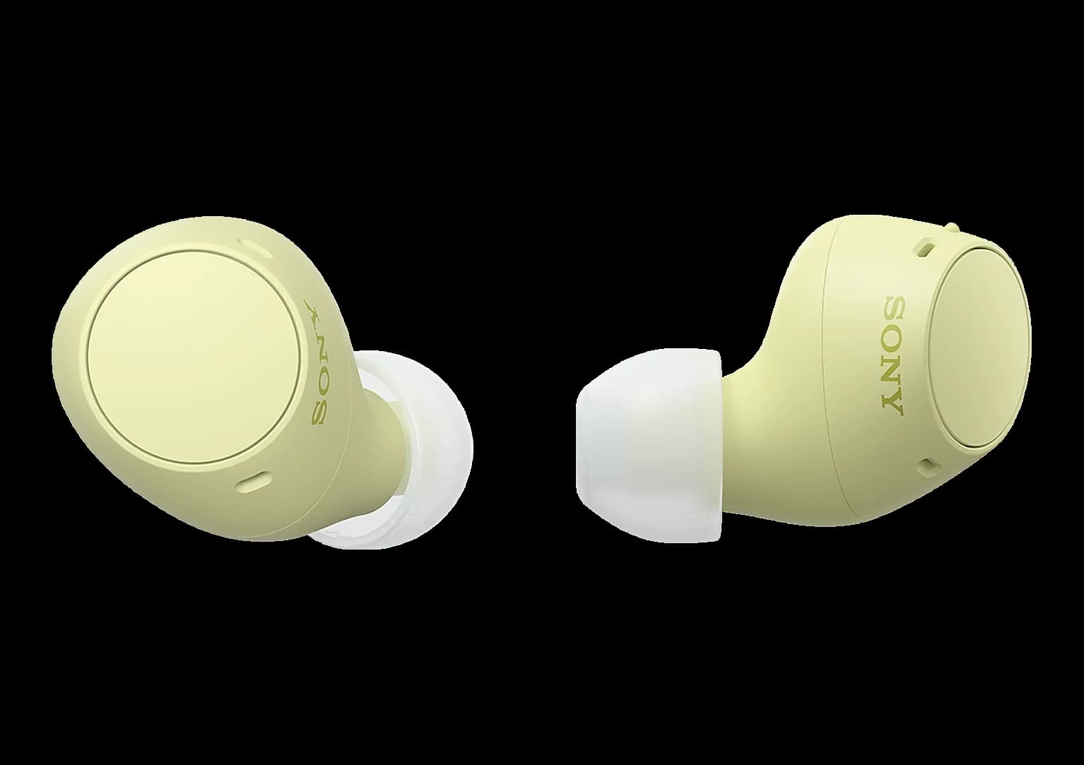 SONY WF-C510 Truly Wireless Earbuds - Image 2