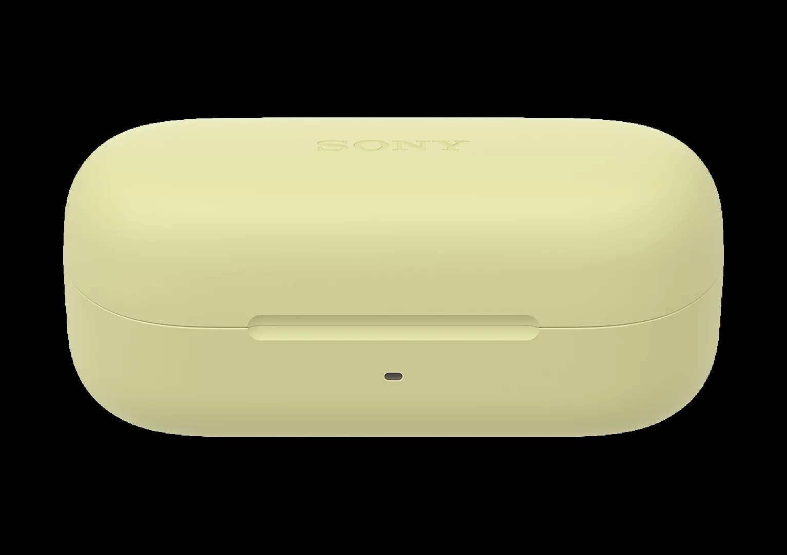 SONY WF-C510 Truly Wireless Earbuds - Image 5