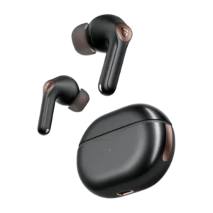 SoundPEATS AIR4 Pro Hybrid ANC Wireless Earbuds