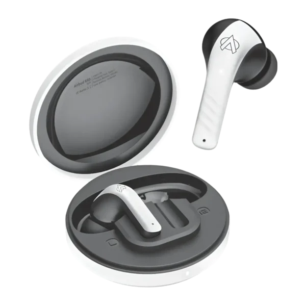 Audionic 695 ION Earbuds