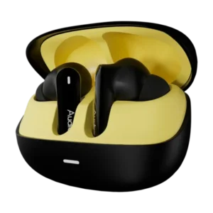 Audionic Trance Airbud 815 - ANC Earbuds