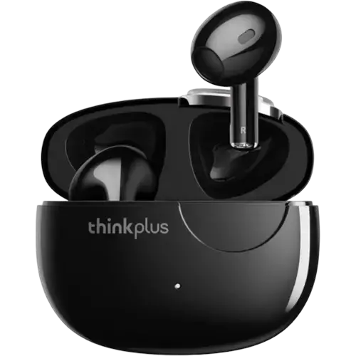 Lenovo Thinkplus LP17 Wireless Earbuds
