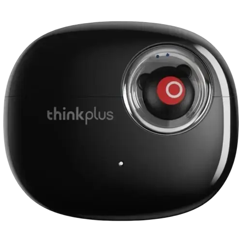 Lenovo Thinkplus LP17 Wireless Earbuds - Image 4