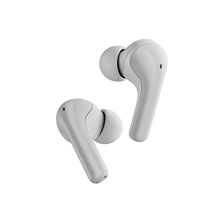 Faster Fusion-X Hybrid ANC Earbuds - Image 6