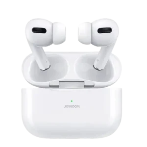 JOYROOM JR T03S PRO Active Noise Reduction Earbuds airpods.pk