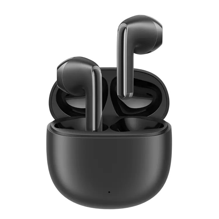 Joyroom JR-FB1 Funpods Series True Wireless Earbuds
